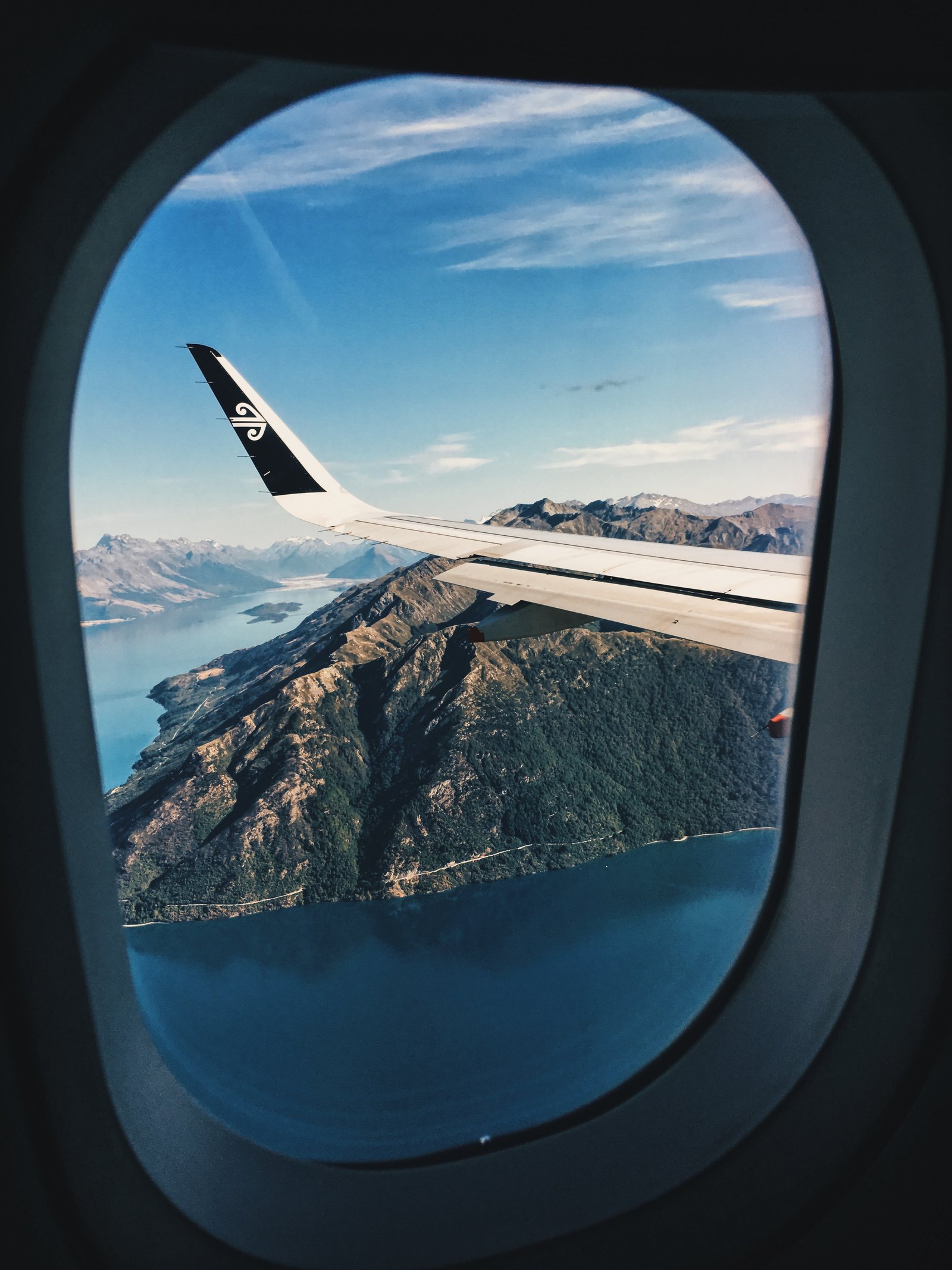 Explore the Exciting Sounds of Commercial Jets' Latest Album: New Albums & Songs